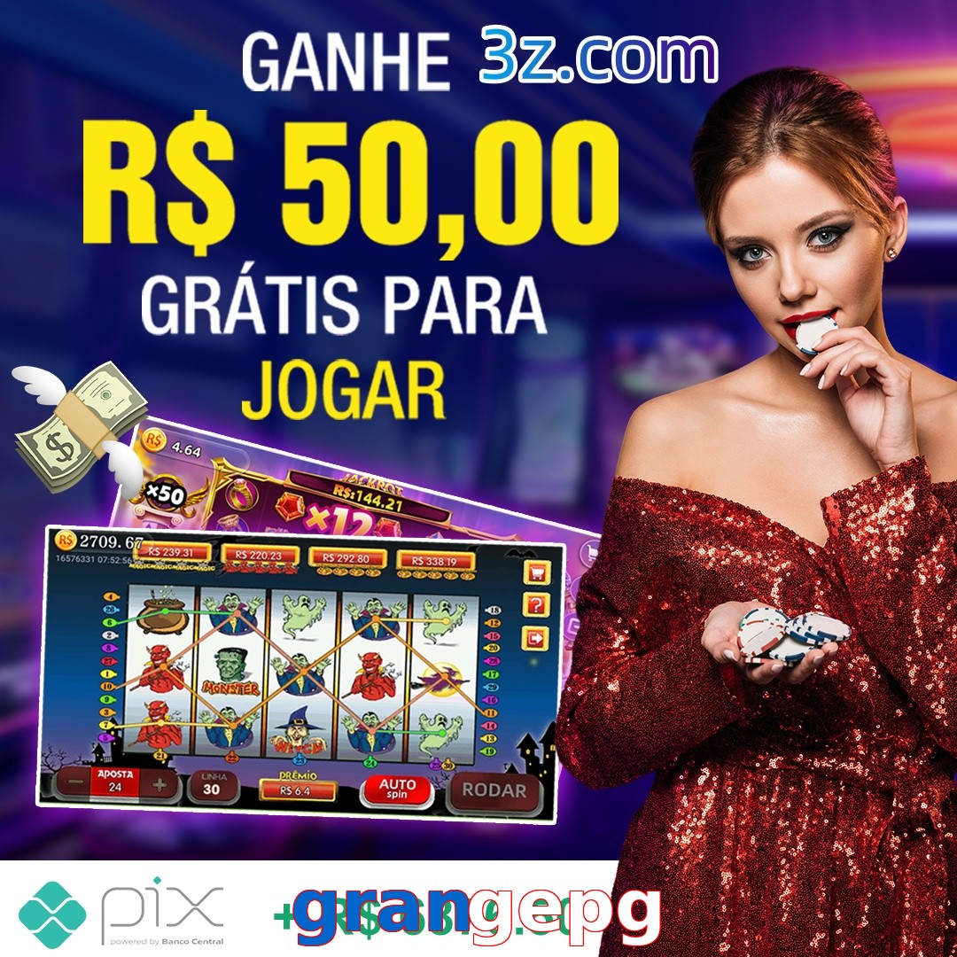 grangepg
