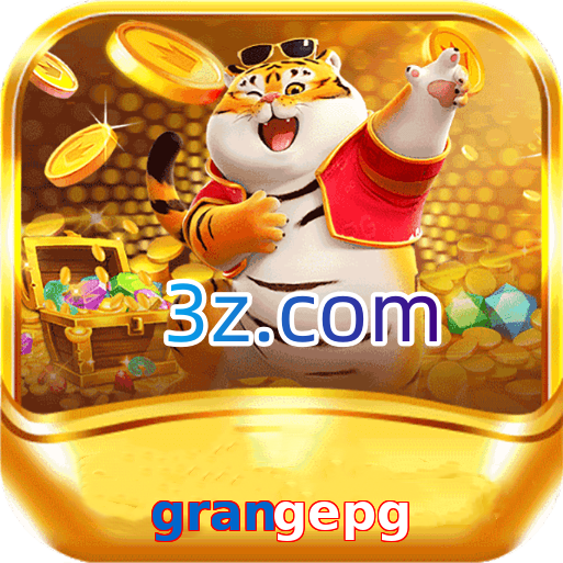 grangepg.com